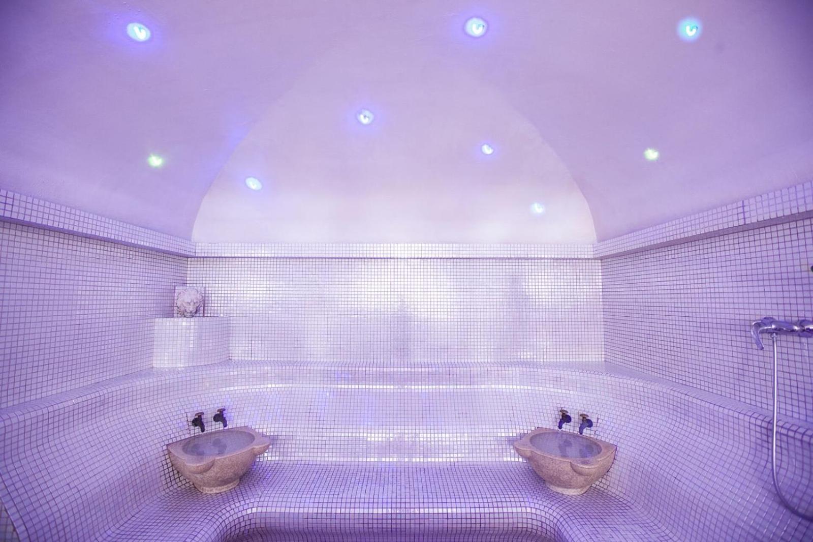 Sudului Aparthotel Бухарест Экстерьер фото