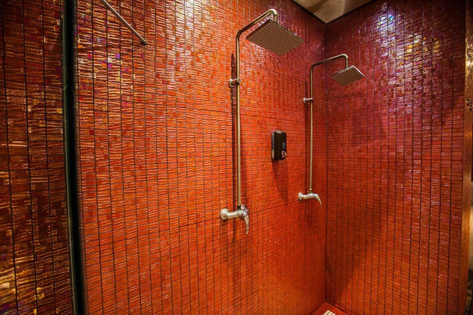 Sudului Aparthotel Бухарест Экстерьер фото